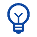 idea_icon