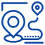 icons8-map-64