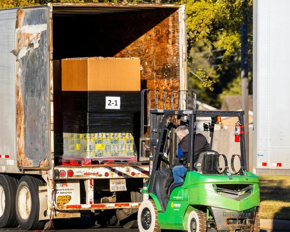 Img_Retail & Rantai Pasok