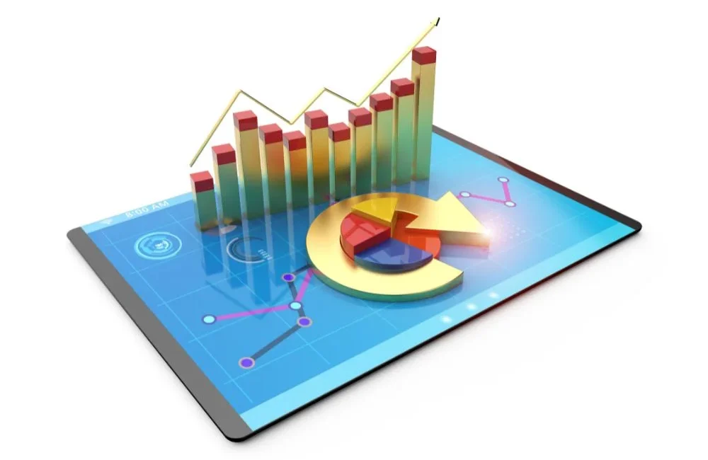 Retail & Rantai Pasok 2