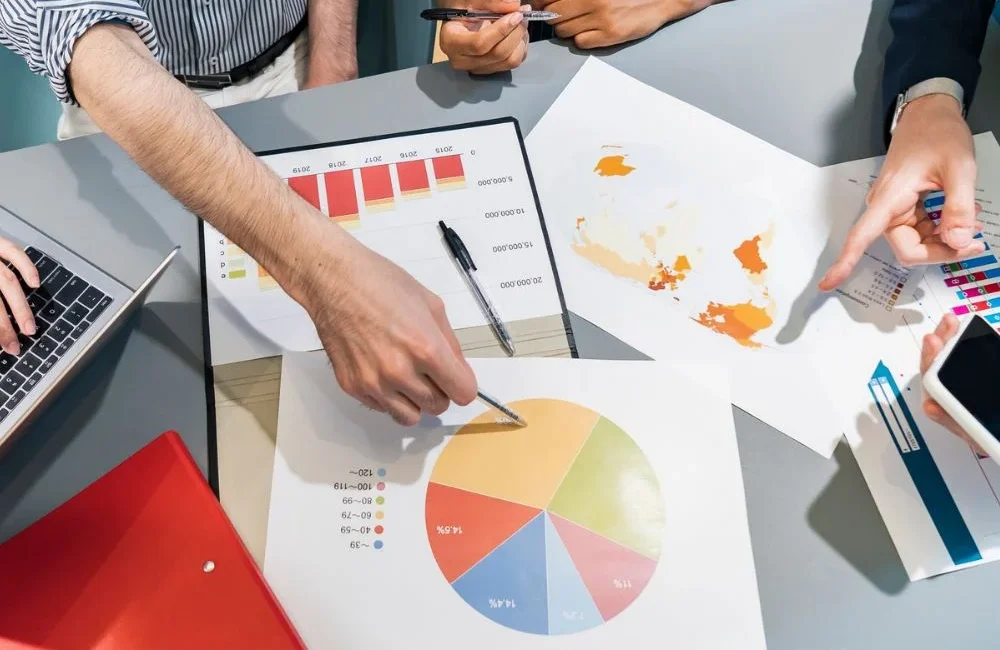 img2_transportasi umum dan travel