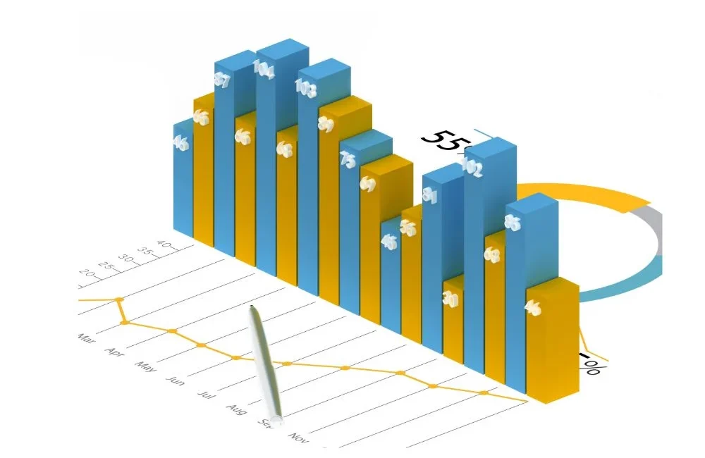 img_Pertanian dan perkebunan 2